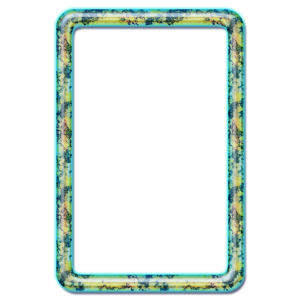 Hochformat 10x15